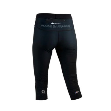 Collant Running RAIDLIGHT Femme 3/4... Collant Running RAIDLIGHT Femme 3/4...