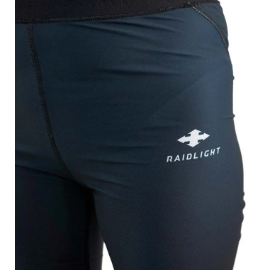 Collant Running RAIDLIGHT Femme 3/4... Collant Running RAIDLIGHT Femme 3/4...