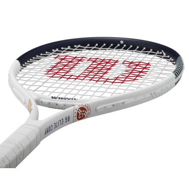 Raquette Junior WILSON Roland Garros...