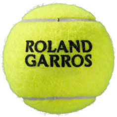 Bipack de 4 balles WILSON... 2