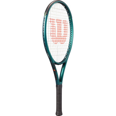 Raquette Junior WILSON BLADE 25 V9...