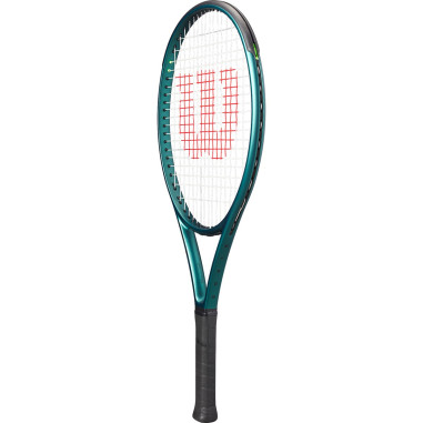 Raquette Junior WILSON BLADE 25 V9...
