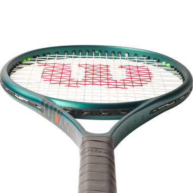 Raquette Junior WILSON BLADE 25 V9...