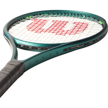 Raquette Junior WILSON BLADE 25 V9...