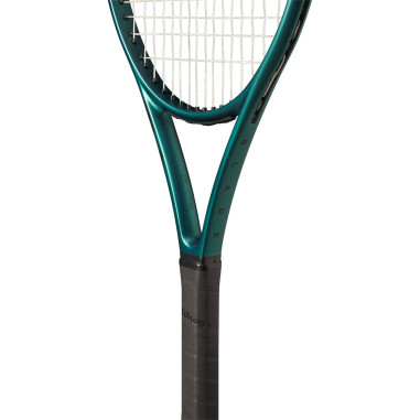 Raquette Junior WILSON BLADE 25 V9...