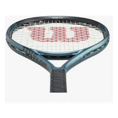 Raquette Junior WILSON ULTRA 25 V4.0...