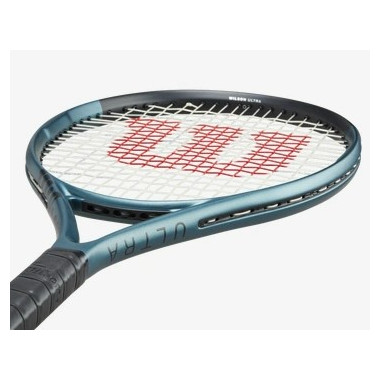 Raquette Junior WILSON ULTRA 25 V4.0...