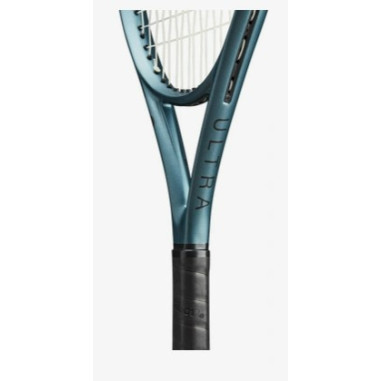 Raquette Junior WILSON ULTRA 25 V4.0...