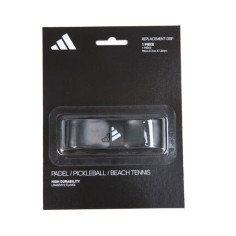 Grip ADIDAS PADEL HARDWARE...