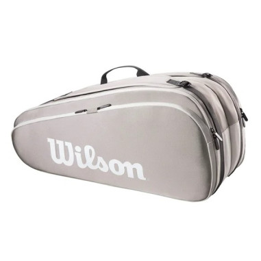 Thermo-Bag WILSON TOUR STONE 12PK...