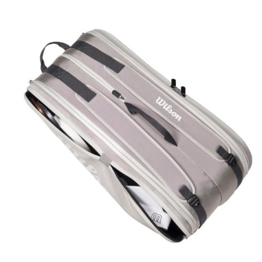 Thermo-Bag WILSON TOUR STONE 12PK...