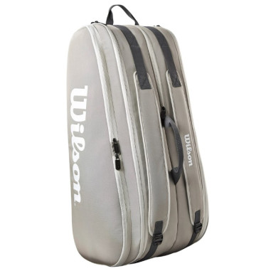 Thermo-Bag WILSON TOUR STONE 12PK...