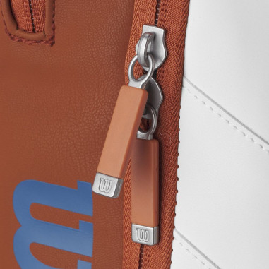 Thermo-Bag WILSON ROLAND GARROS TEAM...
