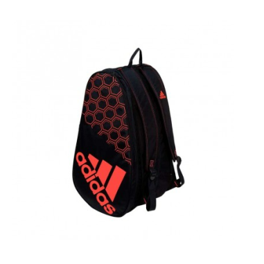 Thermo-Bag PADEL ADIDAS RB CONT...