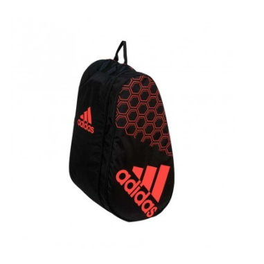 Thermo-Bag PADEL ADIDAS RB CONT...