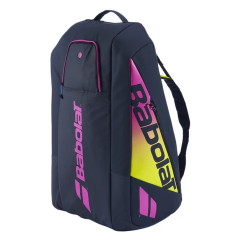 Thermo-Bag BABOLAT PURE...