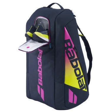 Thermo-Bag BABOLAT PURE AERO RAFA RH...