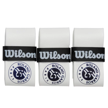 Surgrip WILSON PROFILE ROLAND-GARROS...