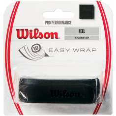 Grip WILSON PRO PERFORMANCE...