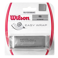 Grip WILSON PRO PERFORMANCE...