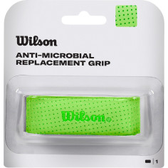 Grip WILSON DUAL PRO...