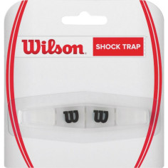 Antivibrateur WILSON SHOCK...