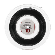 Bobine WILSON REVOLVE SPIN...