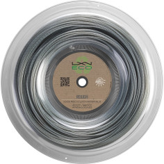 Bobine LUXILON ECO ROUGH...