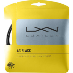 Cordage LUXILON 4G 1.25mm...