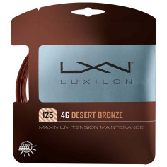 Cordage LUXILON 4G Desert...