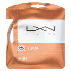 Cordage LUXILON ELEMENT...