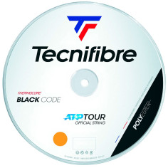 Bobine TECNIFIBRE BLACK...