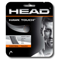 Cordage HEAD HAWK TOUCH...