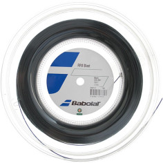 Bobine BABOLAT RPM BLAST...