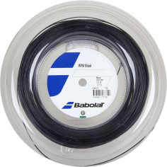 Bobine BABOLAT RPM Blast...
