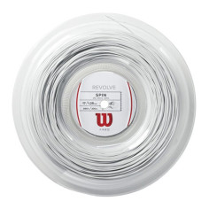 Bobine WILSON REVOLVE 17 /...