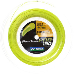 Bobine YONEX POLYTOUR PRO...