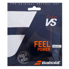 Cordage BABOLAT VS TOUCH...