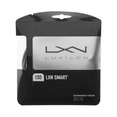 Cordage LUXILON LXN Smart...