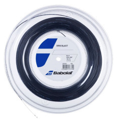 Bobine BABOLAT RPM BLAST...