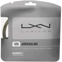 Cordage LUXILON ADRENALINE...