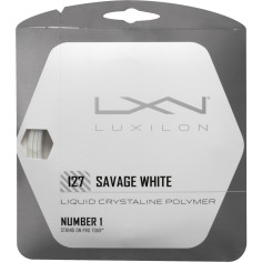 Cordage LUXILON SAVAGE...