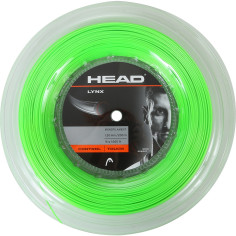 Bobine HEAD LYNX 1.25mm...