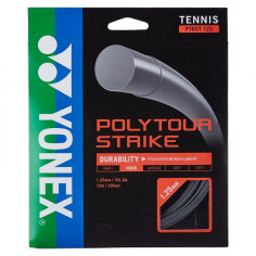 Cordage YONEX POLYTOUR...