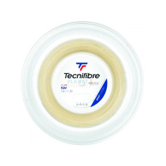 Bobine TECNIFIBRE TGV...