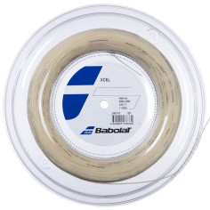 Bobine BABOLAT XCEL 1.35mm...