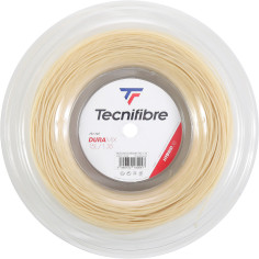 Bobine TECNIFIBRE DURAMIX...