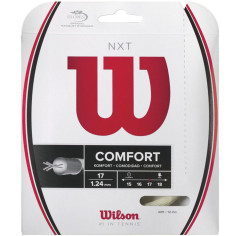Cordage WILSON NXT 17...