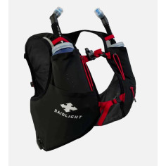 Sac à dos RAIDLIGHT... 2