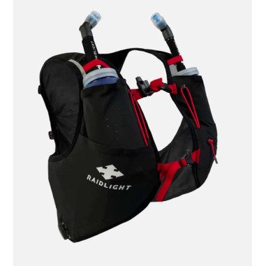 Sac à dos RAIDLIGHT RESPONSIV 6L...